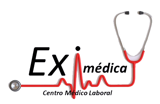 EXIMÉDICA